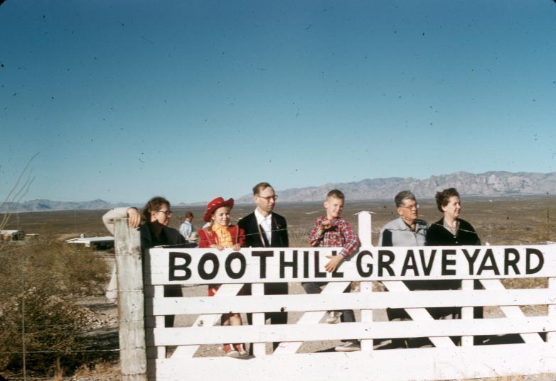 click for larger size