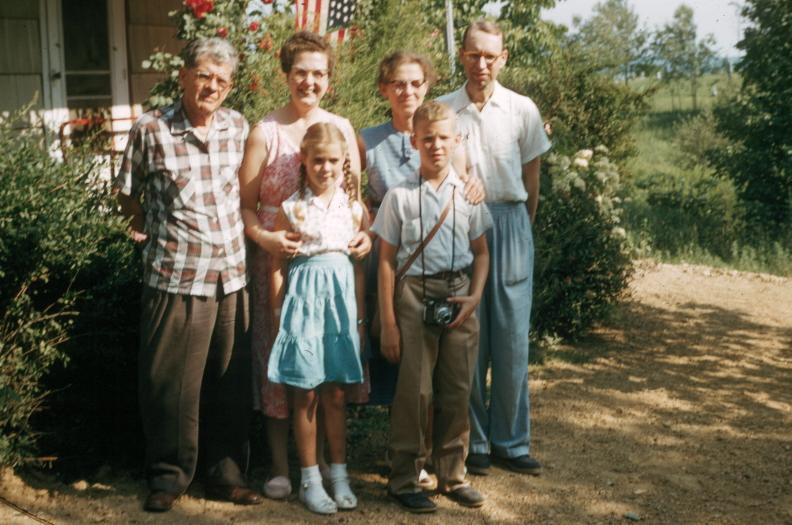 click for larger size