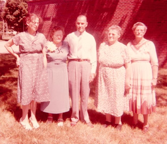 click for larger size