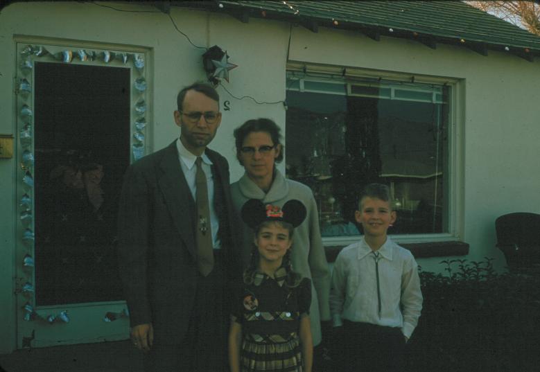 click for larger size