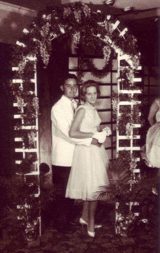 click for larger size