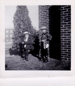 click for larger size