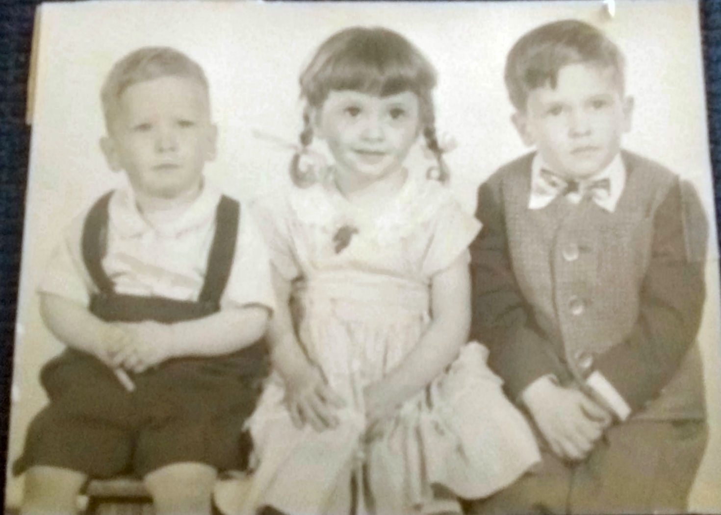 click for larger size