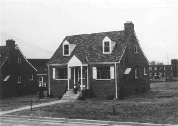 click for larger size