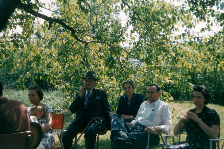 click for larger size