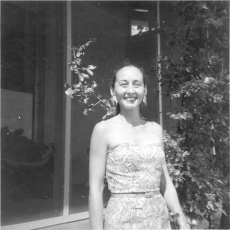 click for larger size