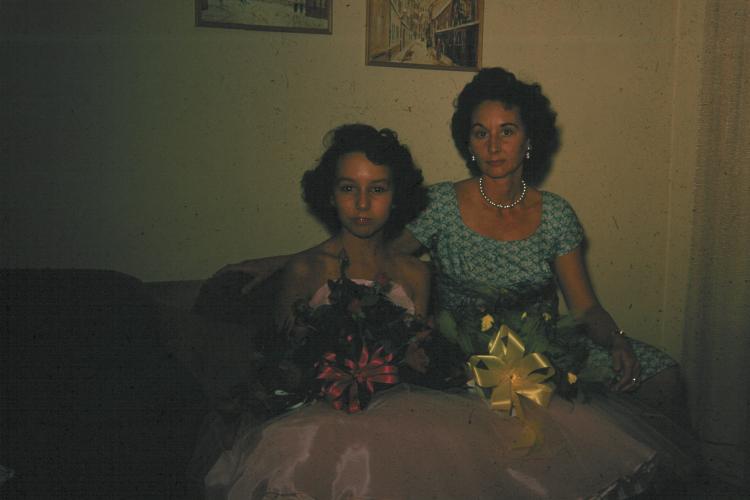 click for larger size