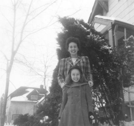 click for larger size