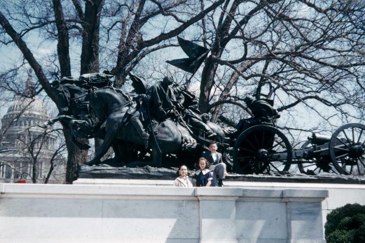 click for larger size