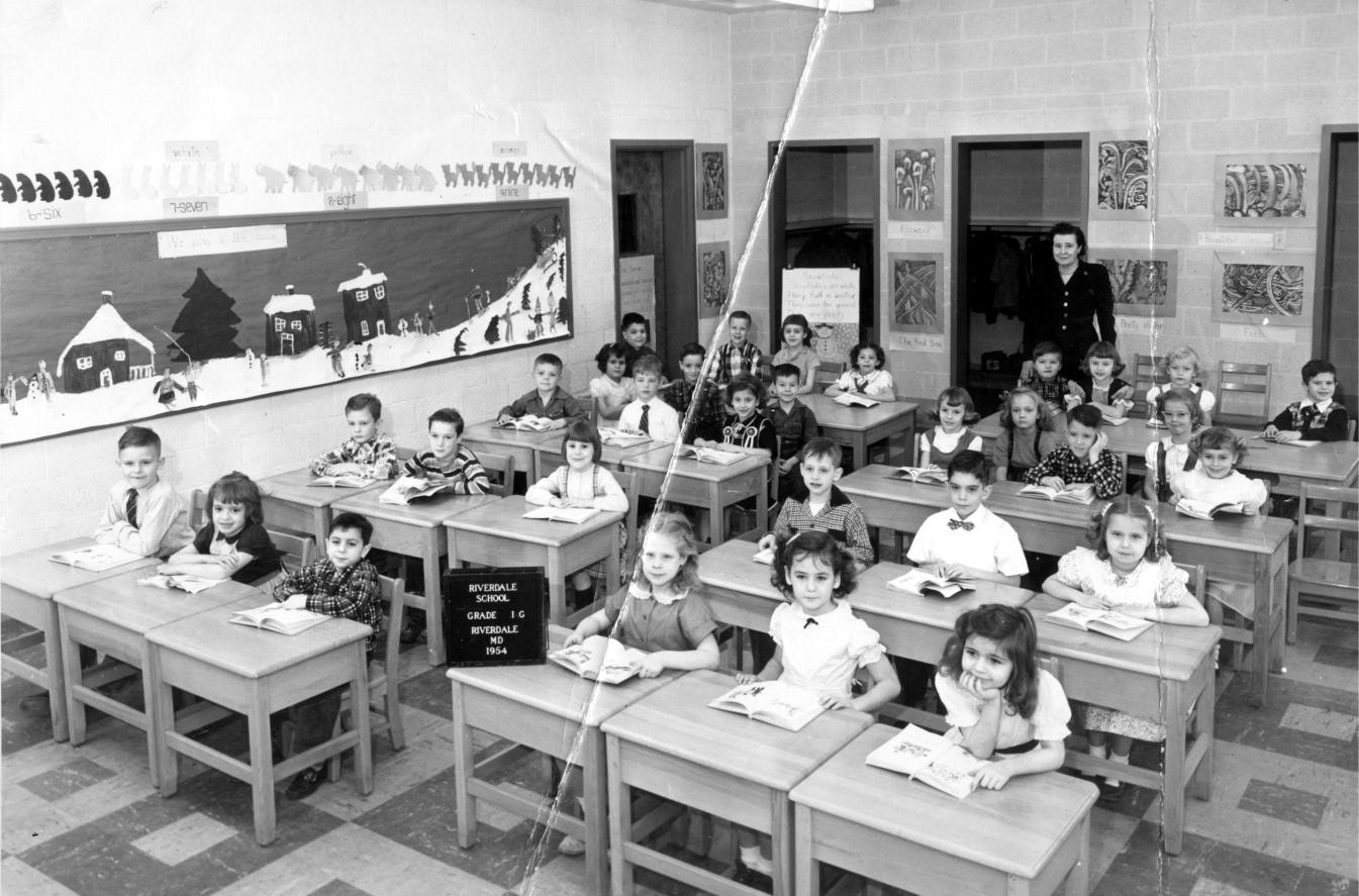 click for larger size