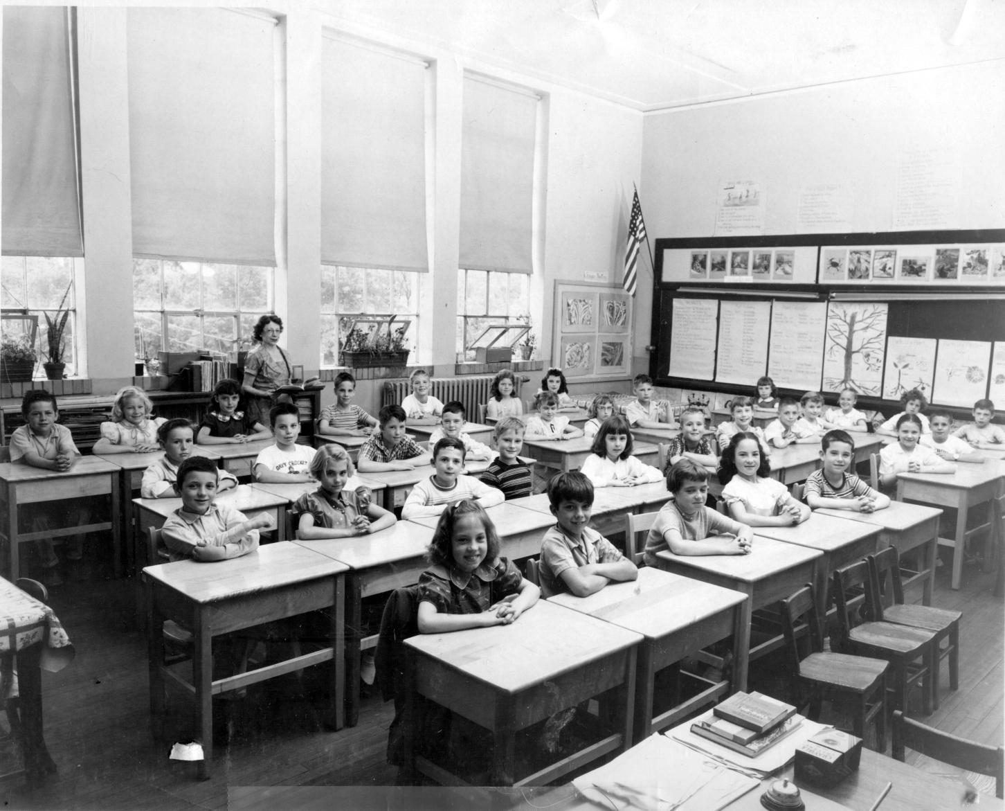 click for larger size