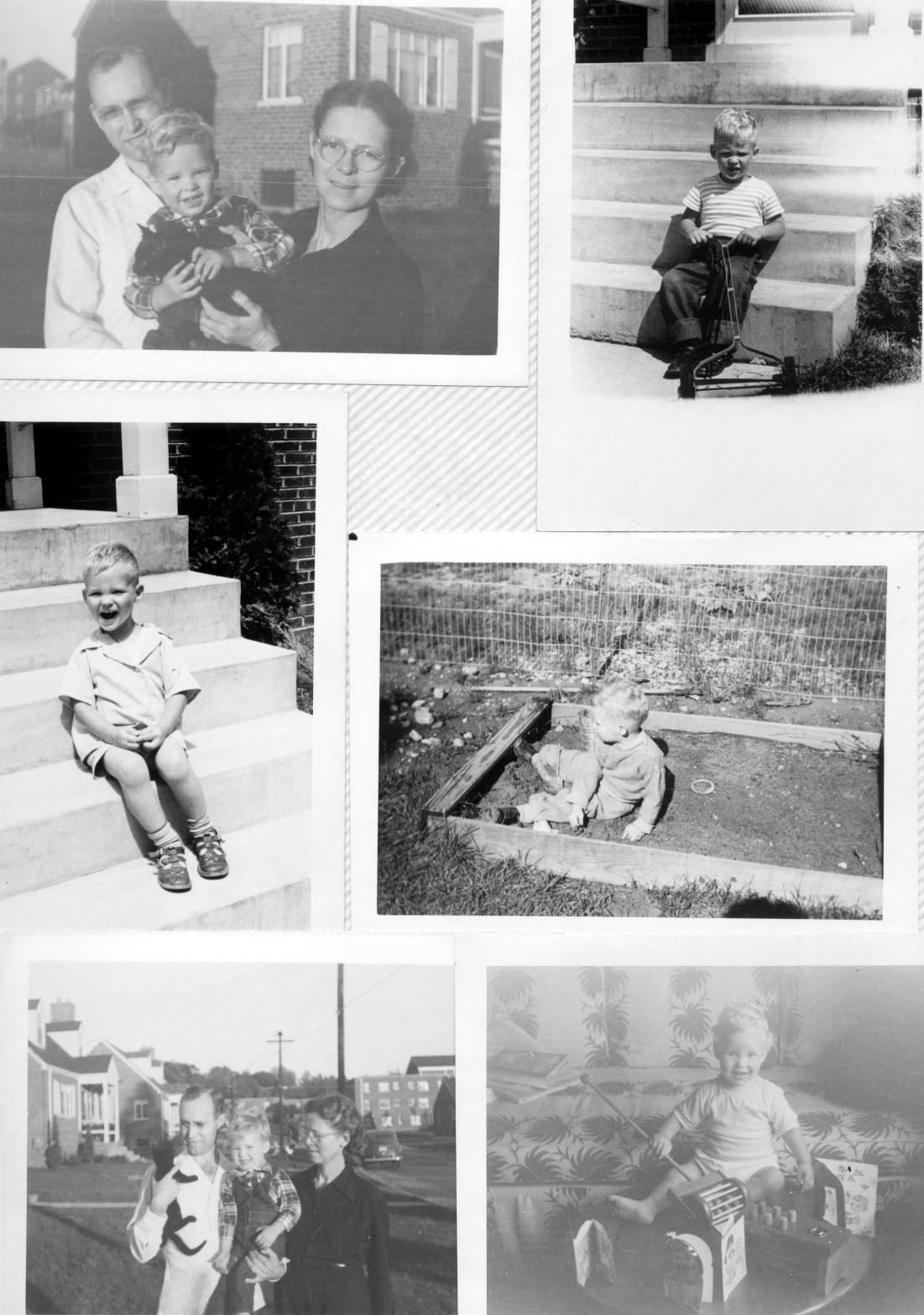 click for larger size