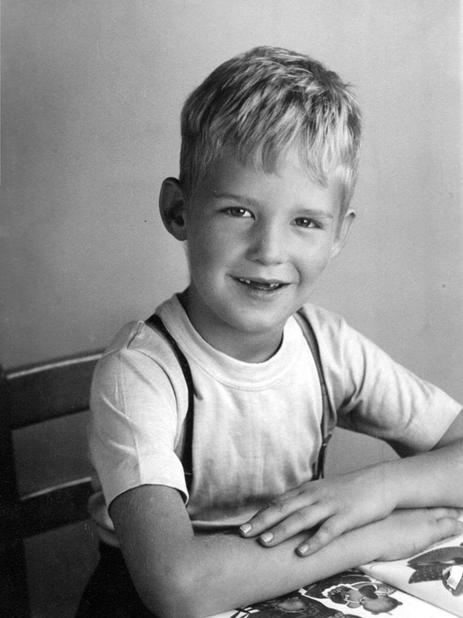 click for larger size