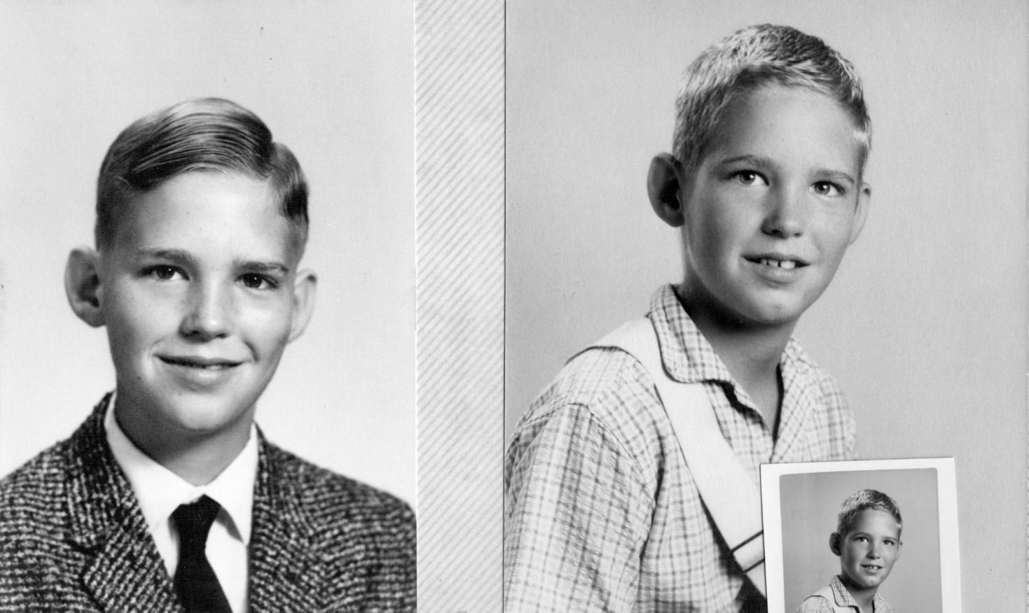 click for larger size