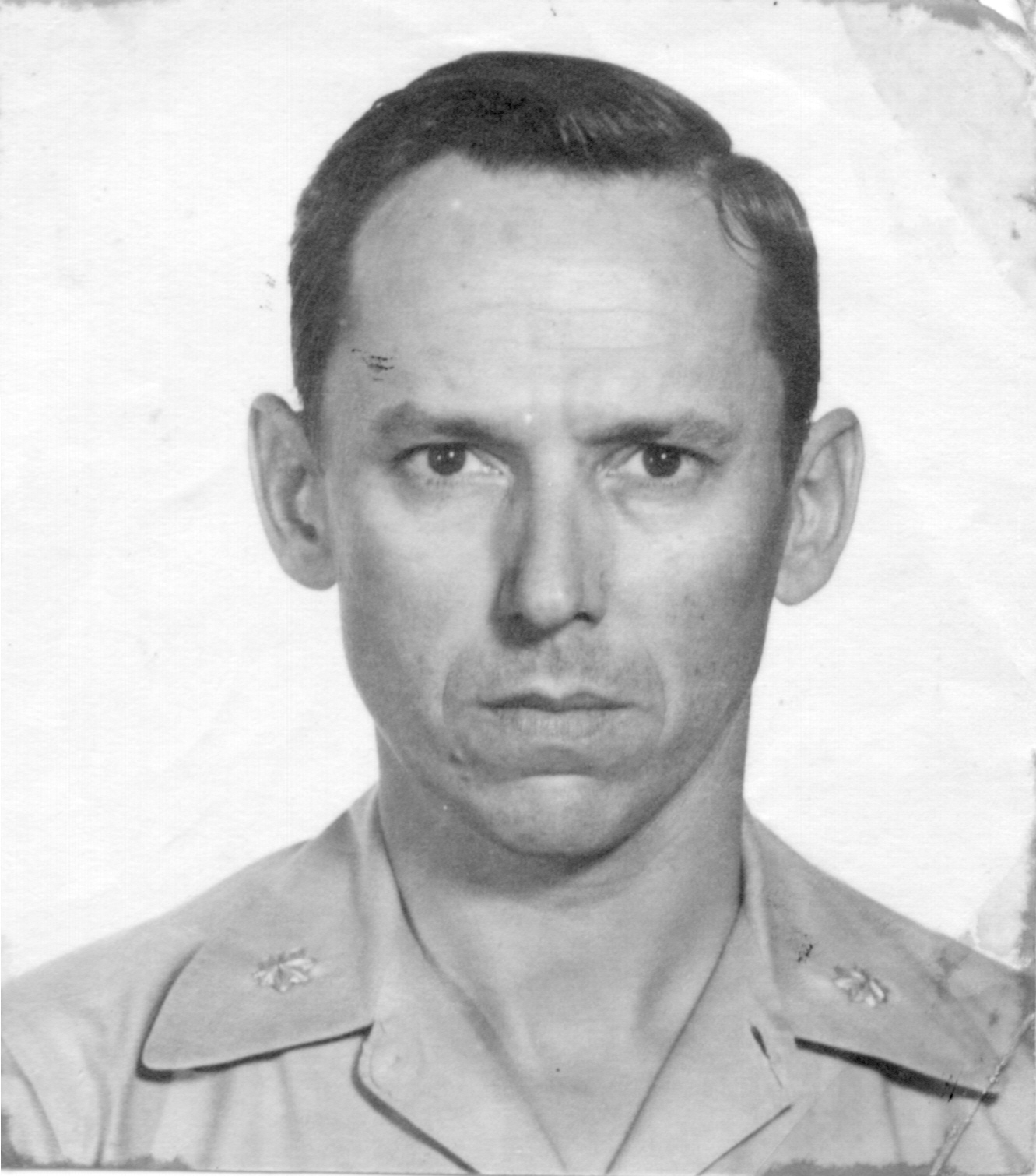 click for larger size