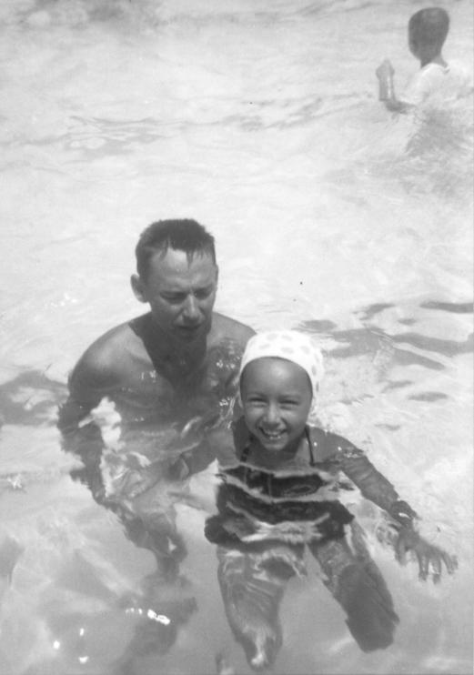 click for larger size