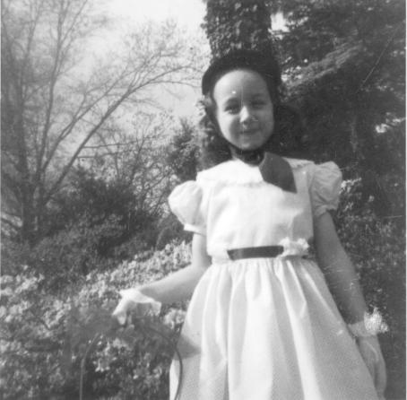 click for larger size