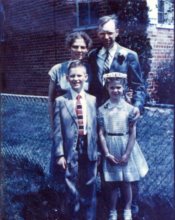 click for larger size