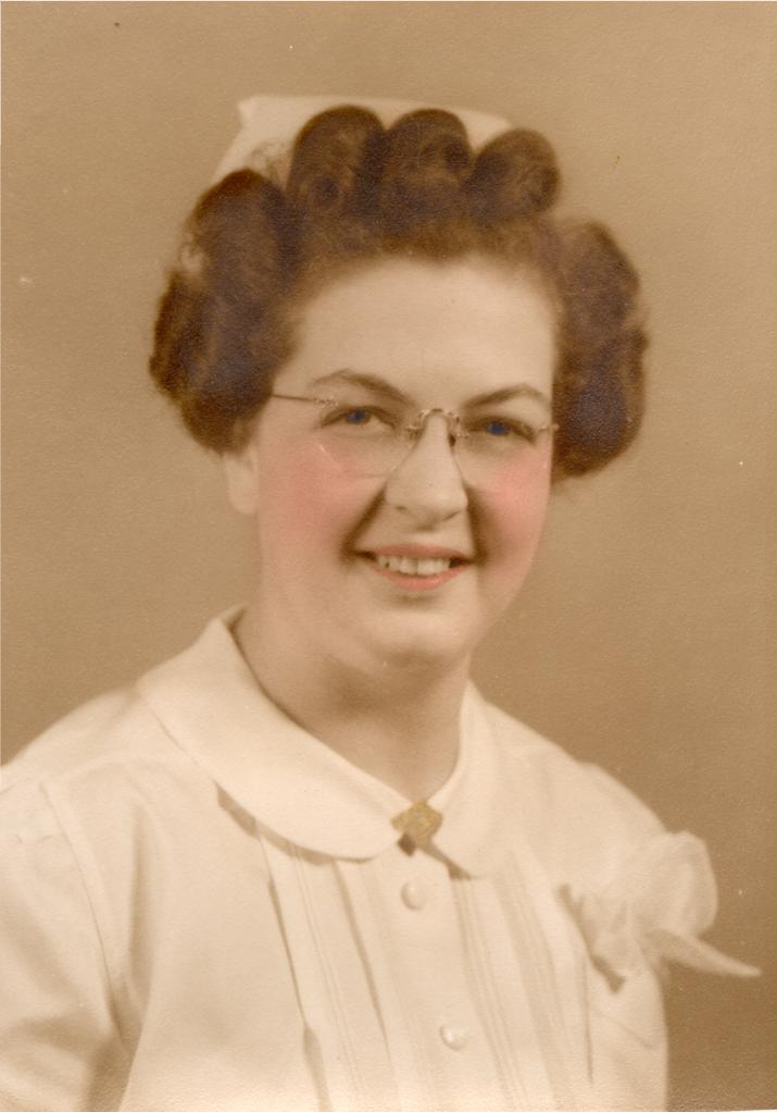 click for larger size