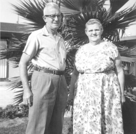 click for larger size