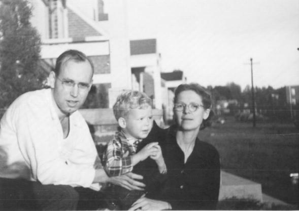 click for larger size