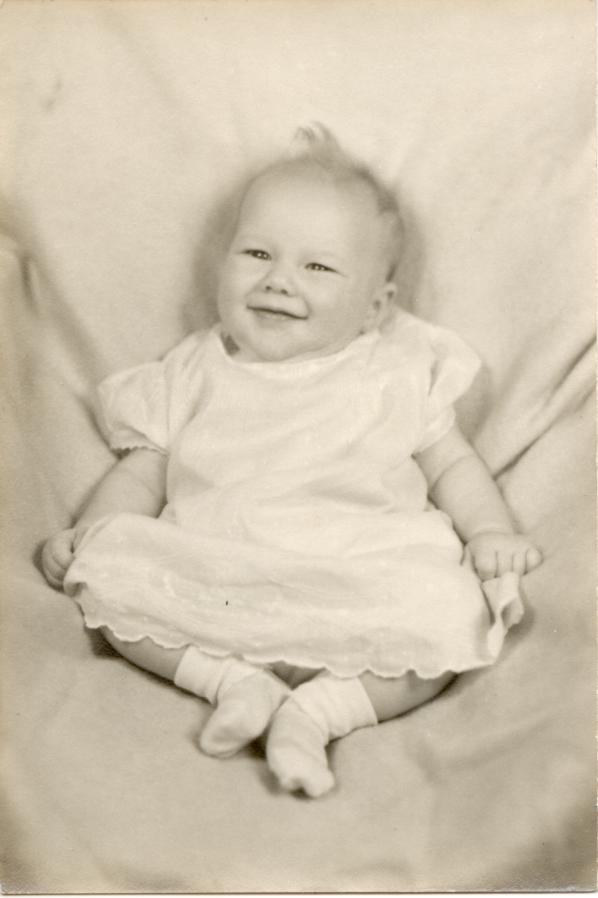 click for larger size