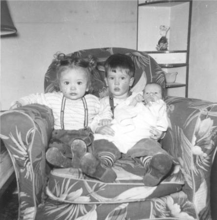 click for larger size