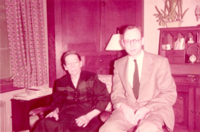 click for larger size