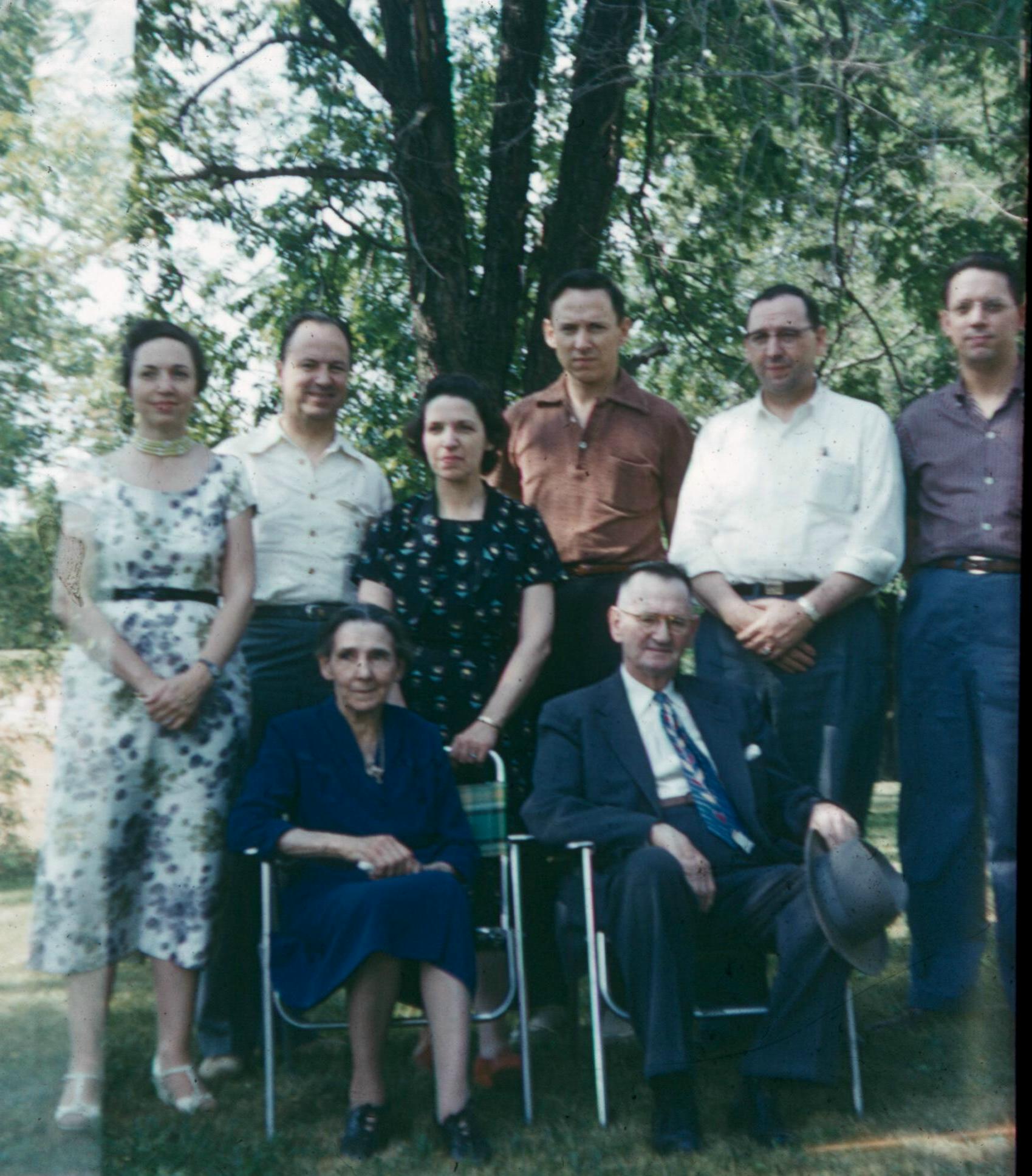 click for larger size