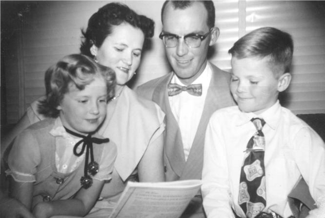 click for larger size