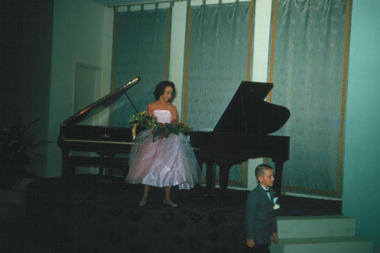 click for larger size