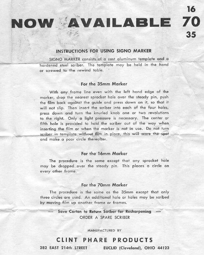 click for larger size