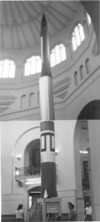 click for larger size