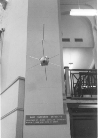 click for larger size