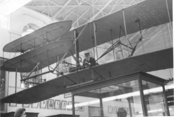 click for larger size