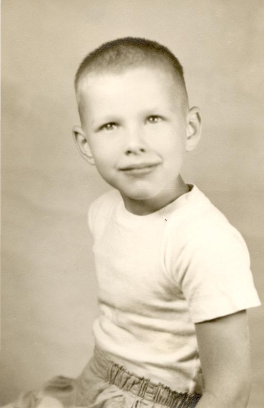 click for larger size