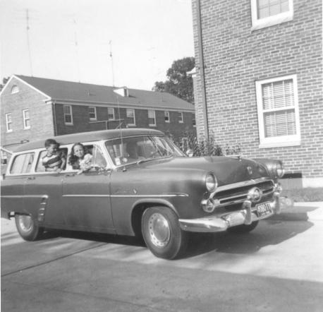 click for larger size