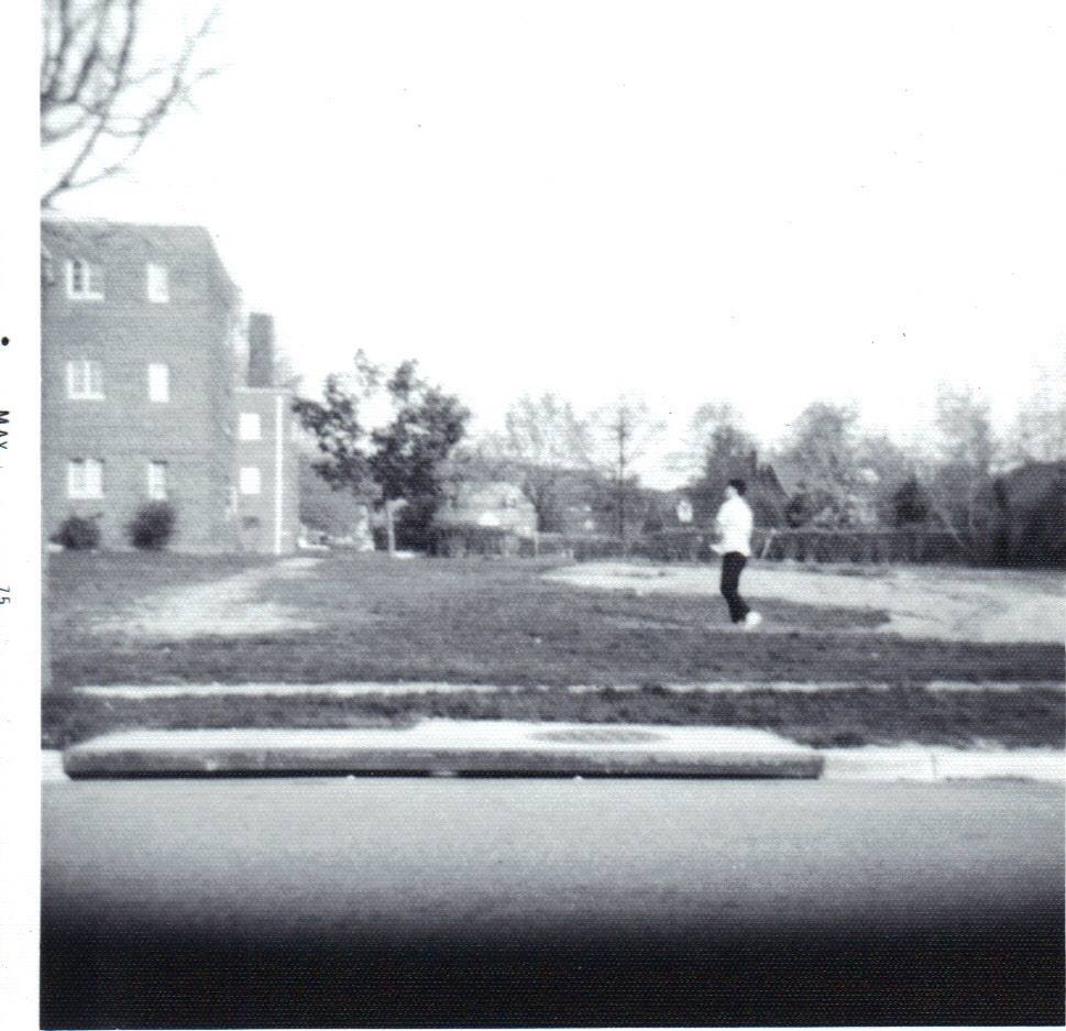 click for larger size