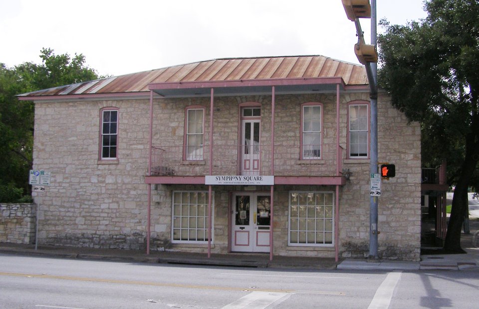 click for larger size