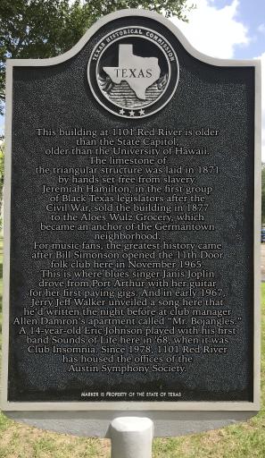 click for larger size