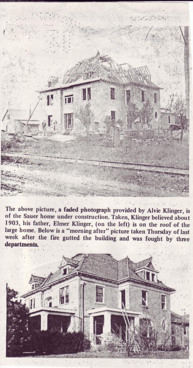 click for larger size