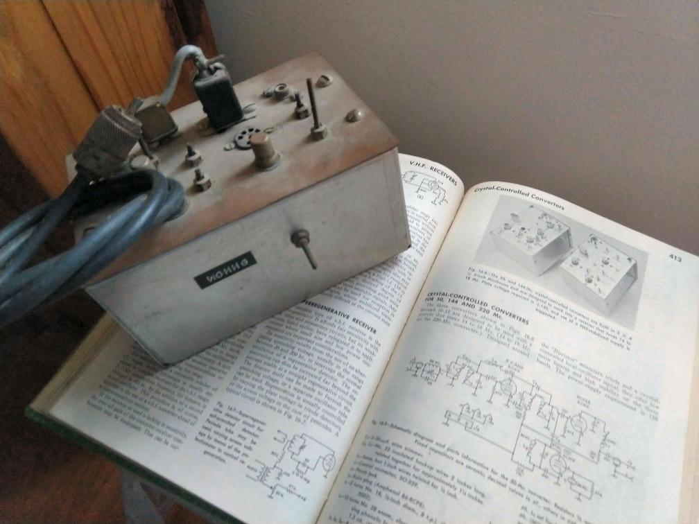 click for larger size