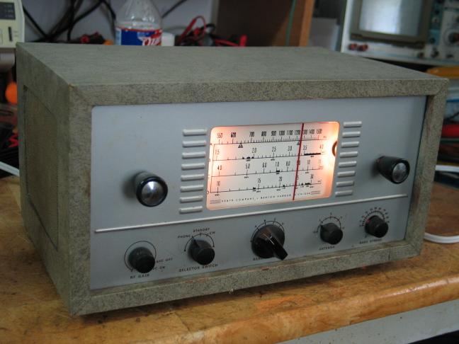 click for larger size