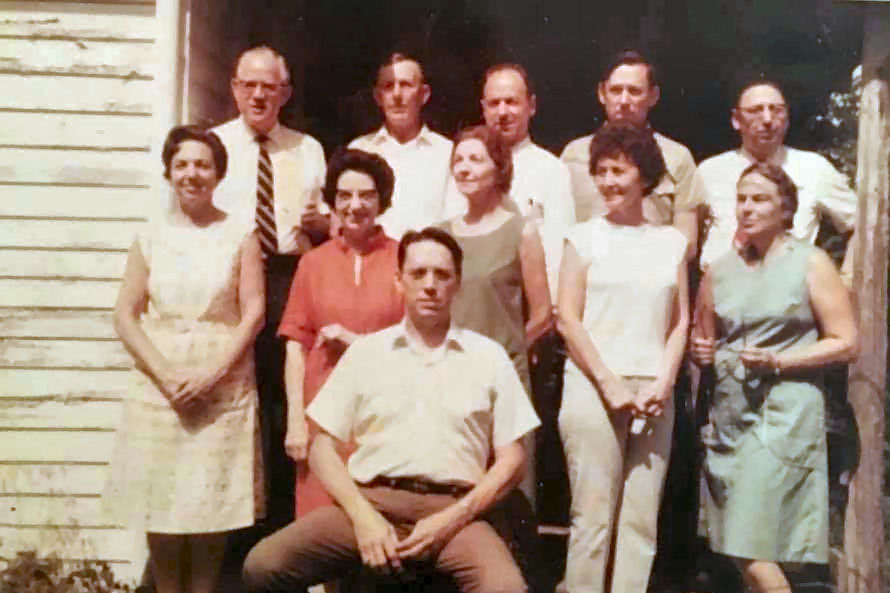 click for larger size