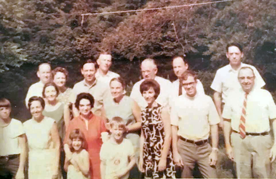 click for larger size