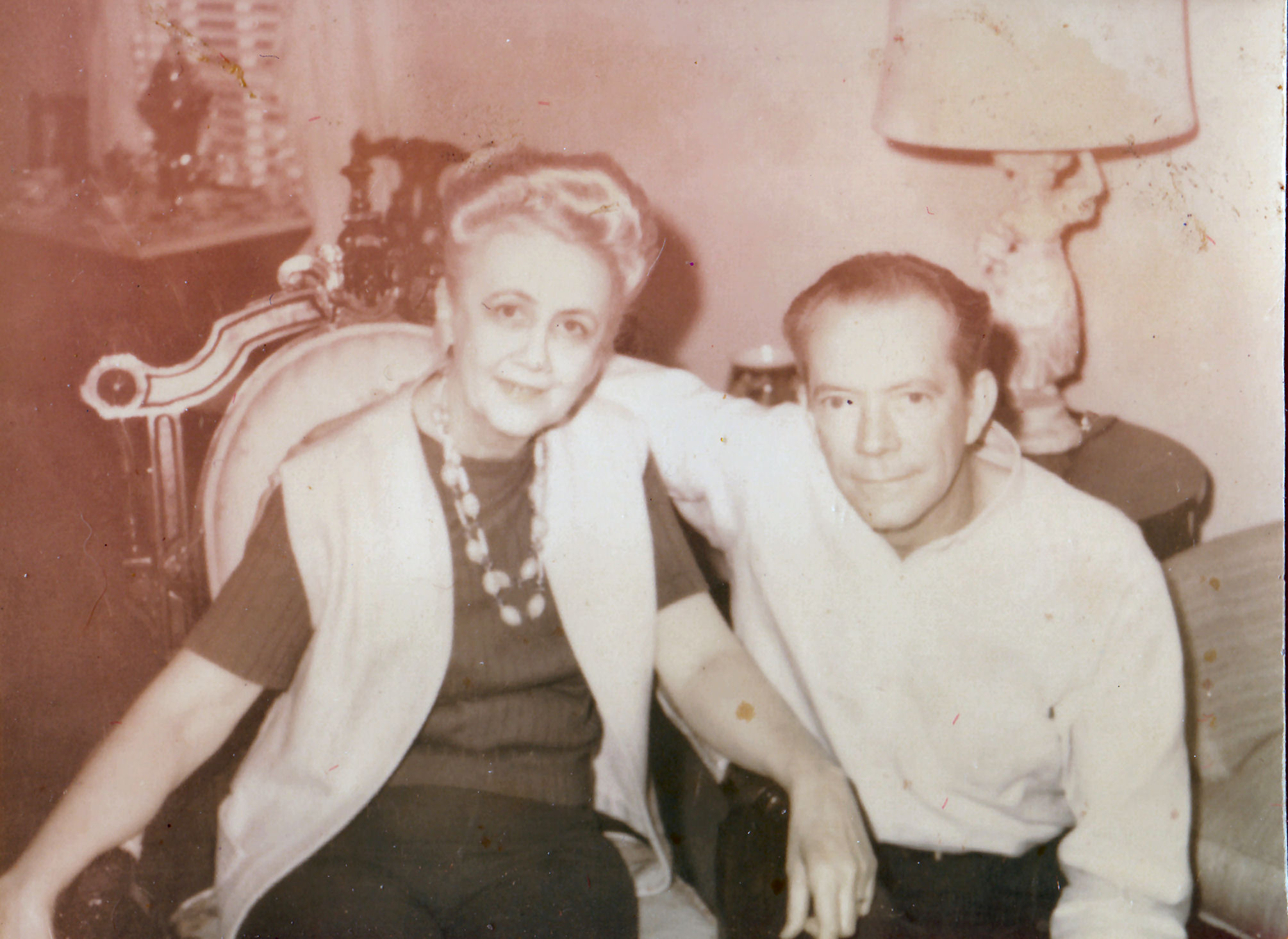 click for larger size