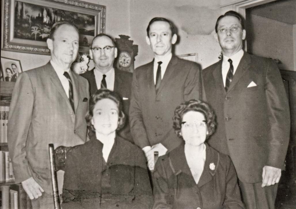 click for larger size