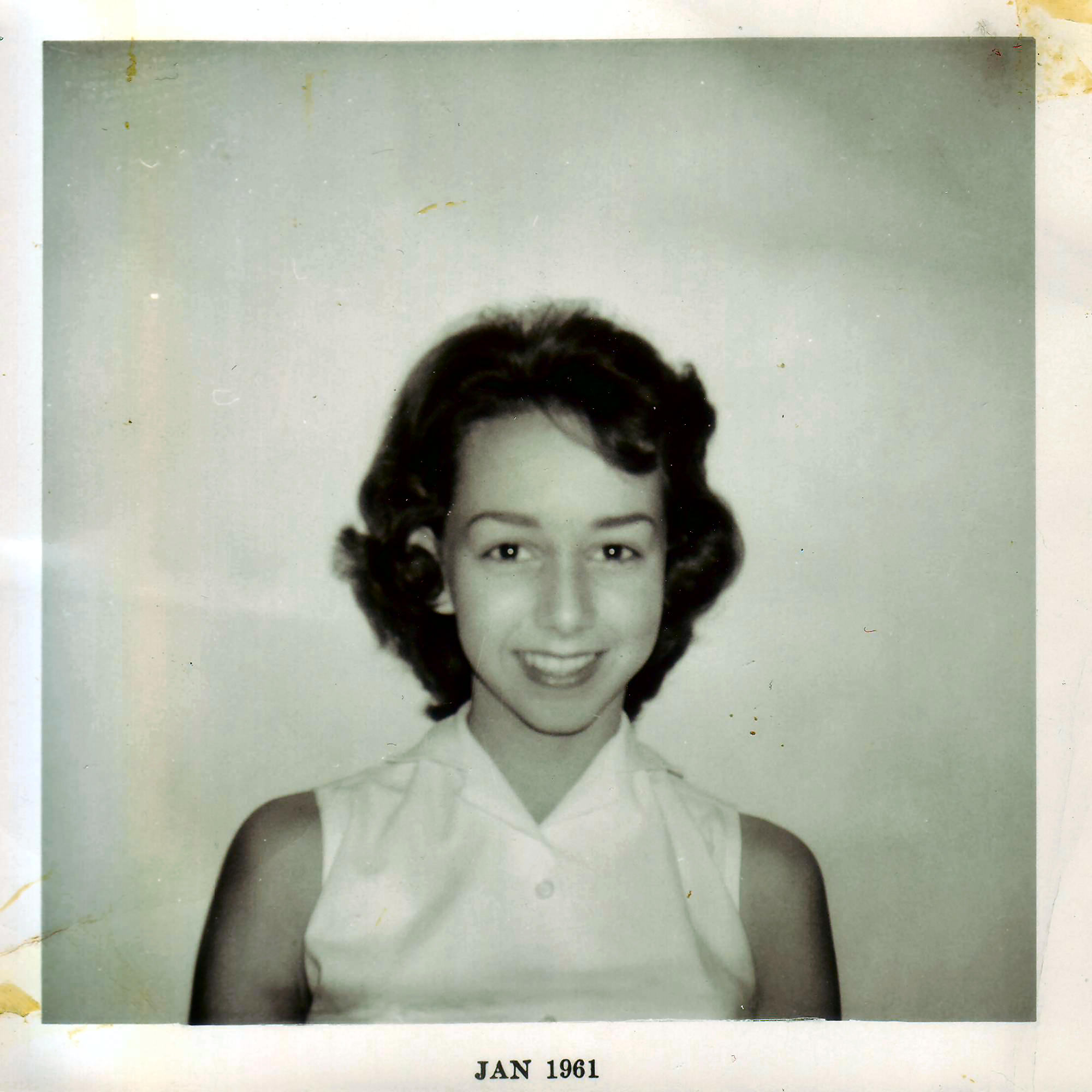 click for larger size