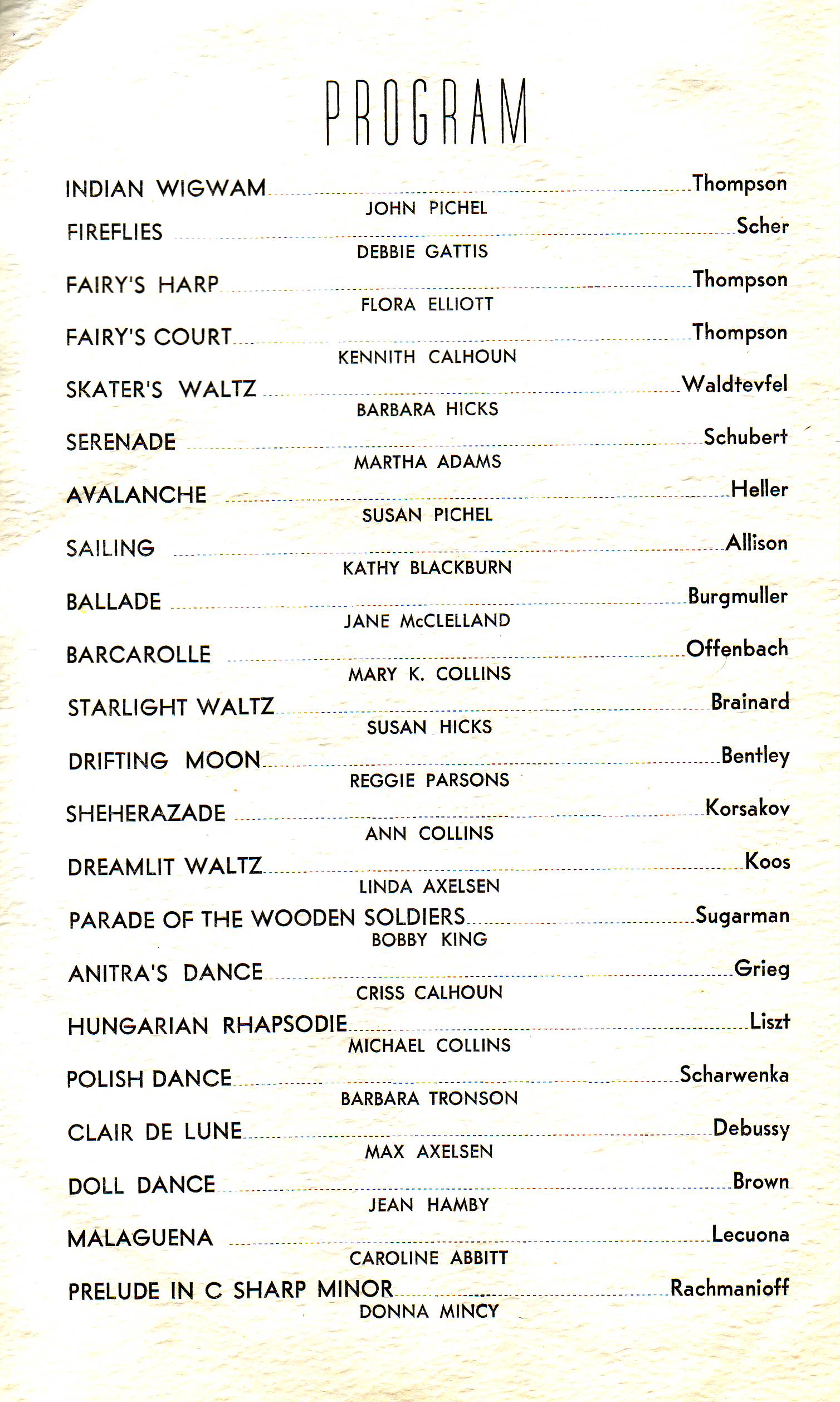 click for larger size