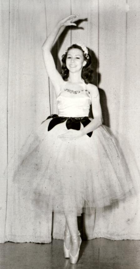 click for larger size